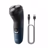 Philips 1000 Series S1151/00 Wet & Dry Rakapparat