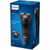 Philips 1000 Series S1151/00 Wet & Dry Rakapparat