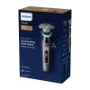 Philips X9002/10 Rakapparat Grå