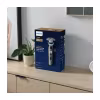 Philips X9002/10 Rakapparat Grå