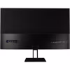 Xiaomi G27i 2026 27" Fast IPS 1920 x 1080 Gamingskärm