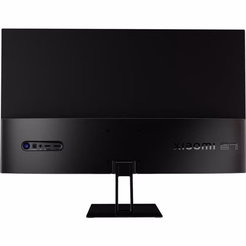 Xiaomi G27i 2026 27" Fast IPS 1920 x 1080 Gamingskärm