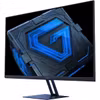 Xiaomi G27i 2026 27" Fast IPS 1920 x 1080 Gamingskärm