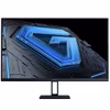 Xiaomi G27i 2026 27" Fast IPS 1920 x 1080 Gamingskärm