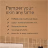 Braun Silk-epil Flex 9-481 3D SensoSmart Epilator Vit/Guld