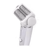 Panasonic Epilator ES-EY30 Trådlös Rosa