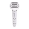 Panasonic Epilator ES-EY30 Trådlös Rosa
