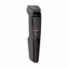 Philips Multigroom Series 3000 MG3710 Trimmer Svart