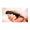 Philips Multigroom Series 3000 MG3710 Trimmer Svart