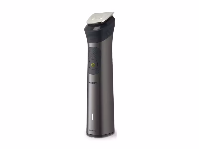 Philips 7000 Series MG7920 Multigroom Trimmer