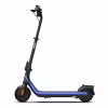 Ninebot KickScooter C2 Pro E Elscooter