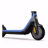 Ninebot KickScooter C2 Pro E Elscooter