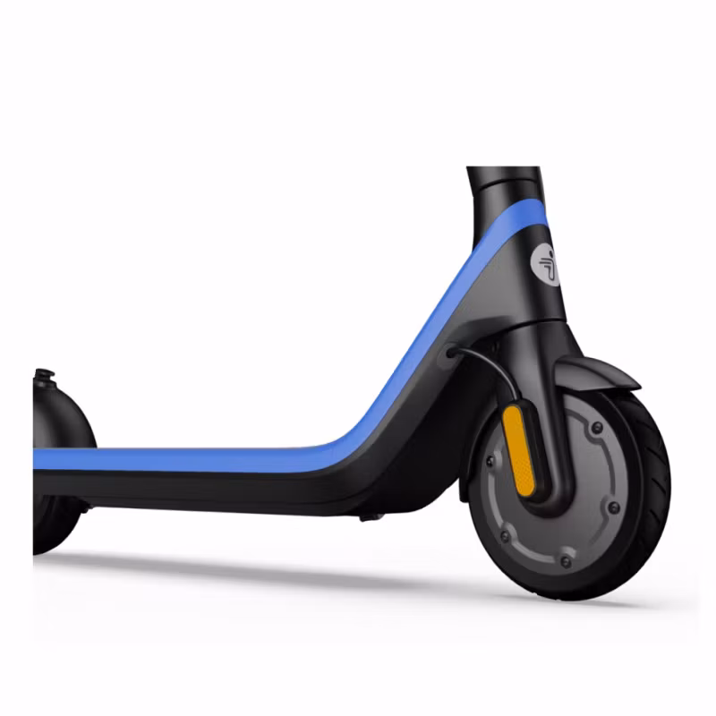 Ninebot KickScooter C2 Pro E Elscooter