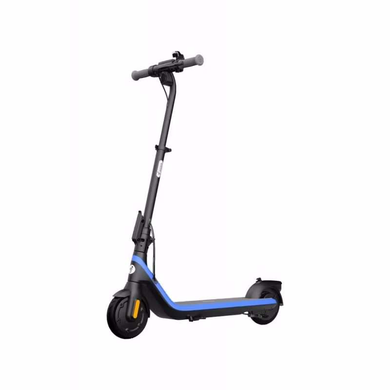 Ninebot KickScooter C2 Pro E Elscooter