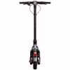 Segway Ninebot MAX G3 D Elscooter Svart