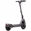 Segway Ninebot MAX G3 D Elscooter Svart
