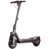 Segway Ninebot MAX G3 D Elscooter Svart