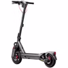 Segway Ninebot MAX G3 D Elscooter Svart