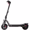 Segway Ninebot MAX G3 D Elscooter Svart