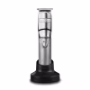 BaByliss CHROMFX Trimmer