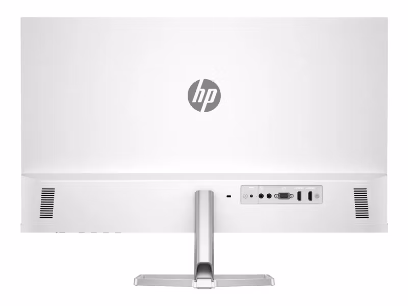 HP 527sa Series 5 27" IPS 1920 x 1080 HDMI VGA Gamingskärm