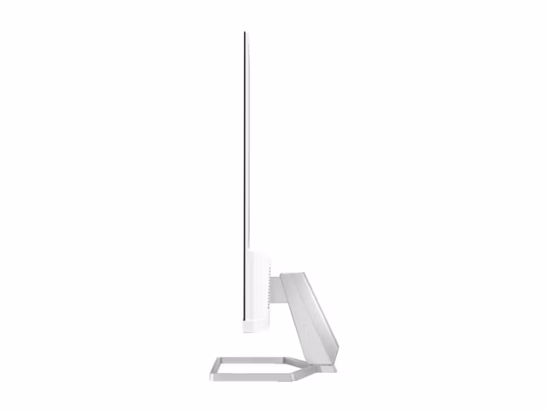 HP 527sa Series 5 27" IPS 1920 x 1080 HDMI VGA Gamingskärm