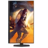 AOC G4 U27G4R 27" Fast IPS 4K Ultra HD LED 180 Hz Gamingmonitor