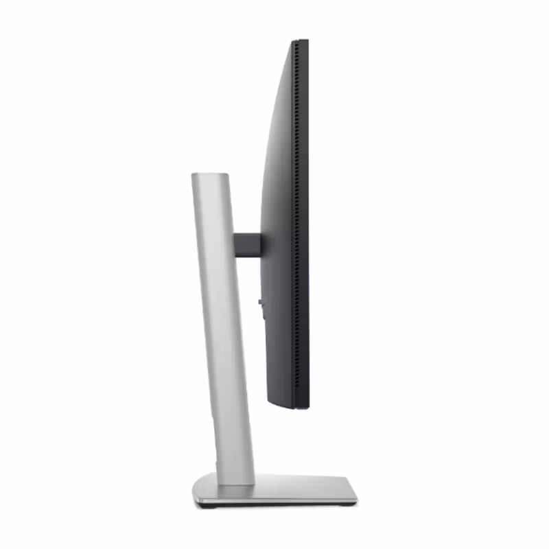 Dell P2725HE 27" IPS 1920 x 1080 (Full HD) Gamingskärm