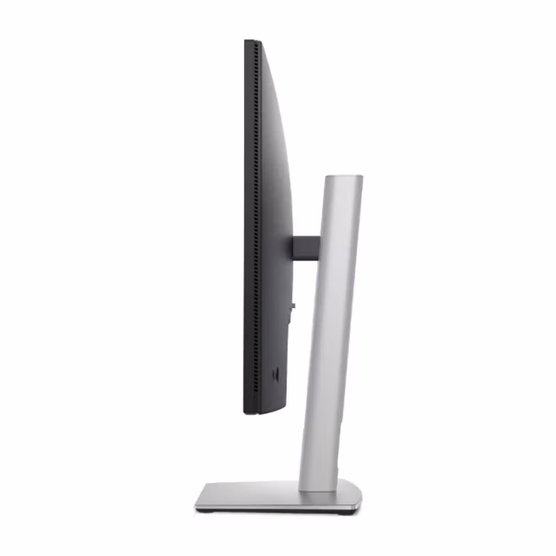 Dell P2725HE 27" IPS 1920 x 1080 (Full HD) Gamingskärm