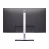 Dell P2725HE 27" IPS 1920 x 1080 (Full HD) Gamingskärm