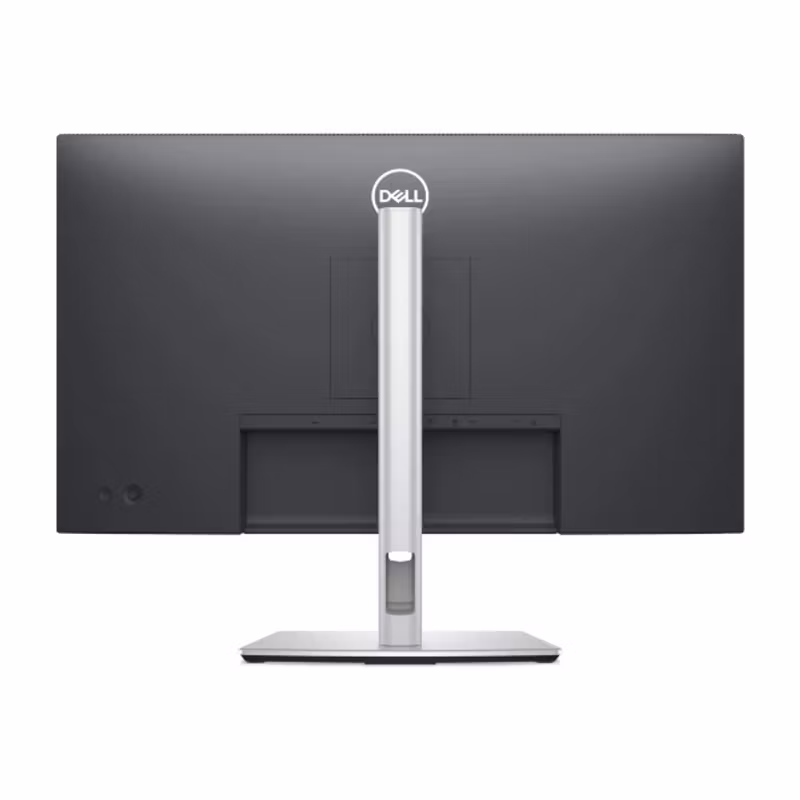 Dell P2725HE 27" IPS 1920 x 1080 (Full HD) Gamingskärm
