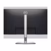 Dell P2725HE 27" IPS 1920 x 1080 (Full HD) Gamingskärm