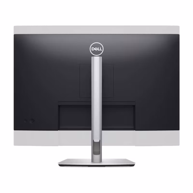 Dell P2725HE 27" IPS 1920 x 1080 (Full HD) Gamingskärm