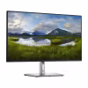 Dell P2725HE 27" IPS 1920 x 1080 (Full HD) Gamingskärm