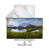 Dell P2725HE 27" IPS 1920 x 1080 (Full HD) Gamingskärm