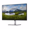 Dell P2725HE 27" IPS 1920 x 1080 (Full HD) Gamingskärm