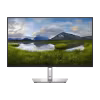 Dell P2725HE 27" IPS 1920 x 1080 (Full HD) Gamingskärm