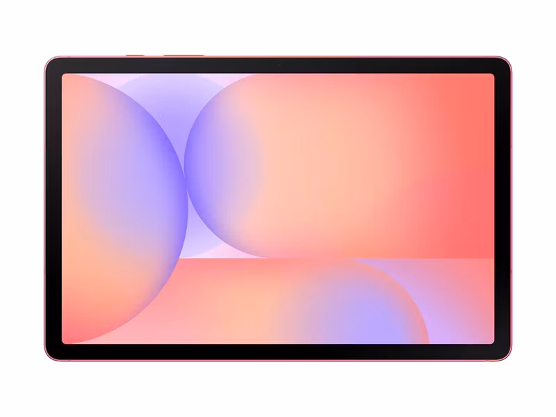 Samsung Galaxy Tab S10 Lite 10.9" 5G SM-X406 6GB 128GB Röd