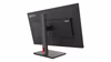 Lenovo ThinkVision P32p-30 31.5" IPS 3840 x 2160 4K Ultra HD LED Black Monitor