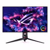 ASUS ROG Swift OLED PG32UCDMZ 31.5" OLED 3840 x 2160 Gamingskärm