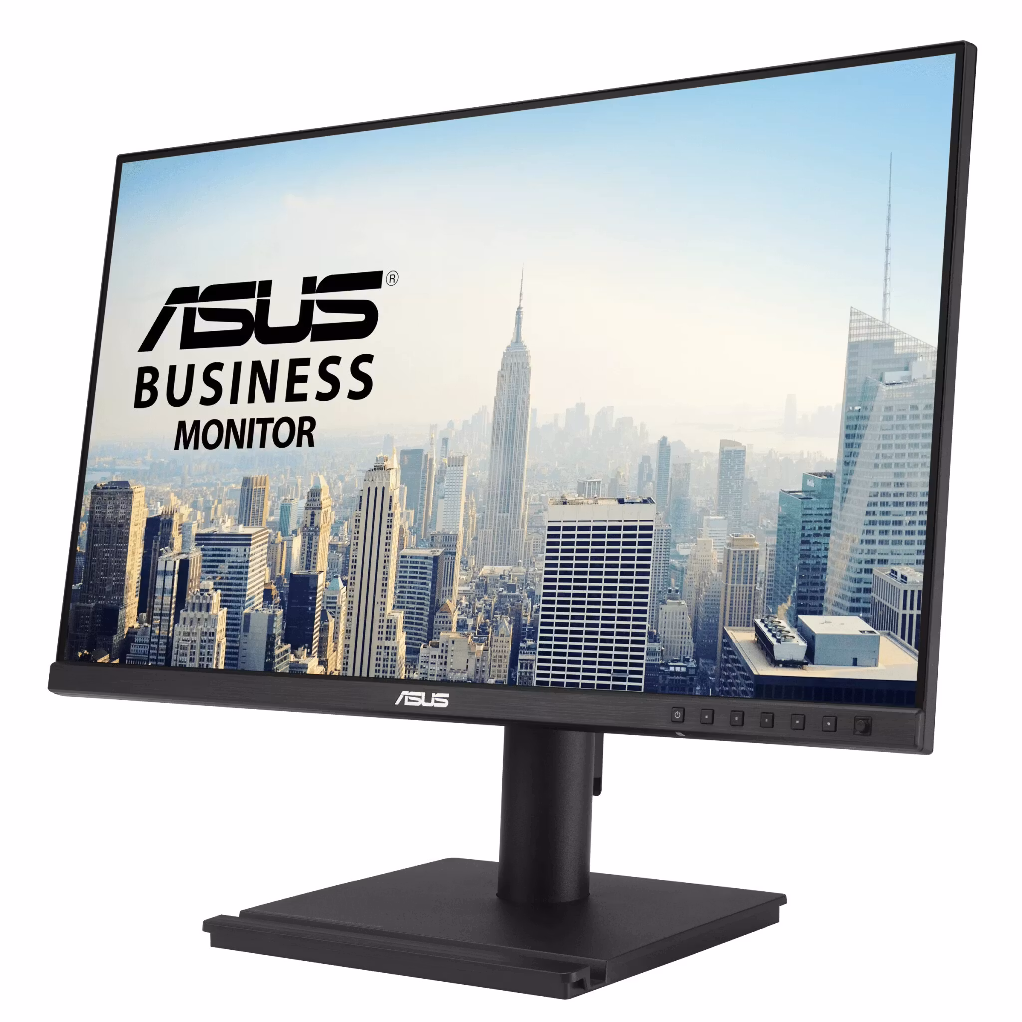 ASUS BE249QG 23.8" IPS 1920 x 1080 (Full HD) Monitor