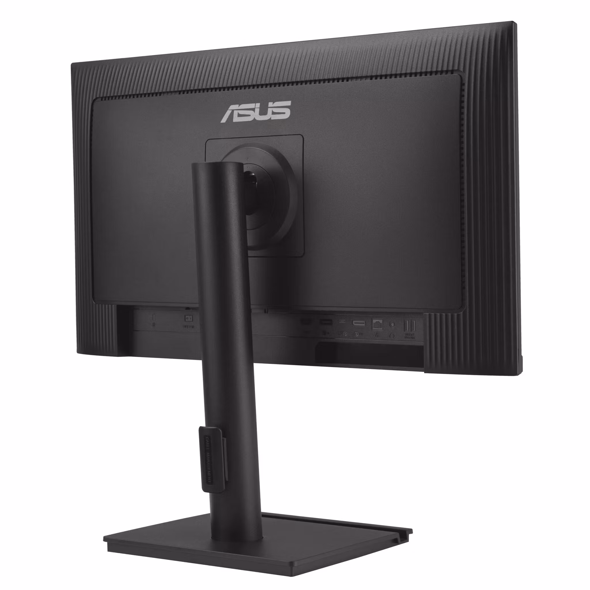 ASUS BE249CGN 23.8" IPS 1920 x 1080 (Full HD) Monitor