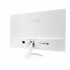 ASUS VZ249HG-W 24" IPS 1920 x 1080 (Full HD) Gamingskärm White