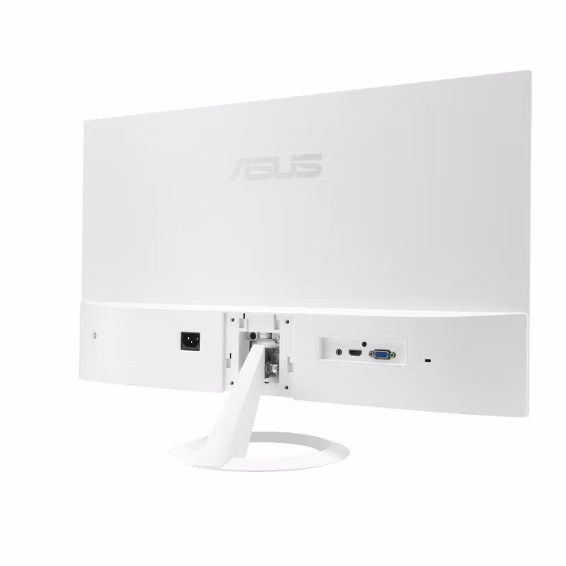ASUS VZ249HG-W 24" IPS 1920 x 1080 (Full HD) Gamingskärm White