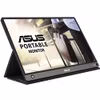 ASUS ZenScreen GO MB16AHP 15.6" IPS 1920 x 1080 (Full HD) Bärbar skärm