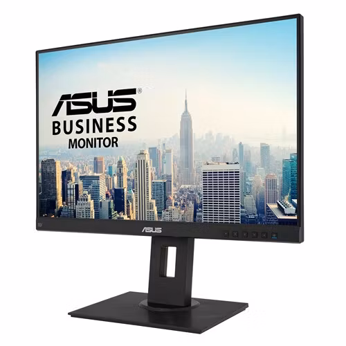 ASUS BE24WQLB 24.1" IPS 1920 x 1200 (WUXGA) Monitor
