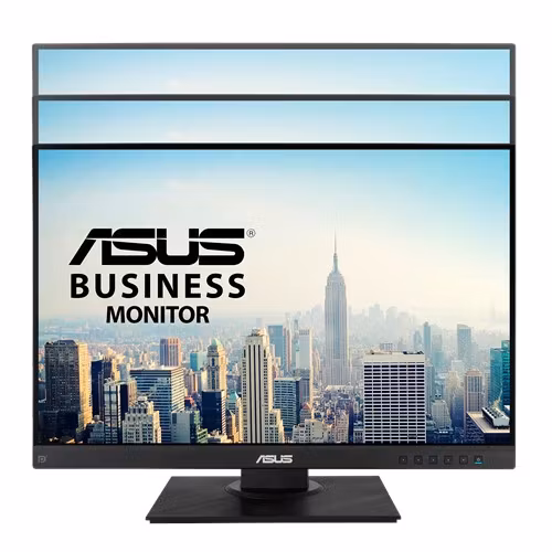 ASUS BE24WQLB 24.1" IPS 1920 x 1200 (WUXGA) Monitor