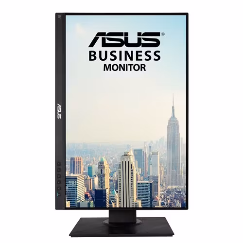 ASUS BE24WQLB 24.1" IPS 1920 x 1200 (WUXGA) Monitor