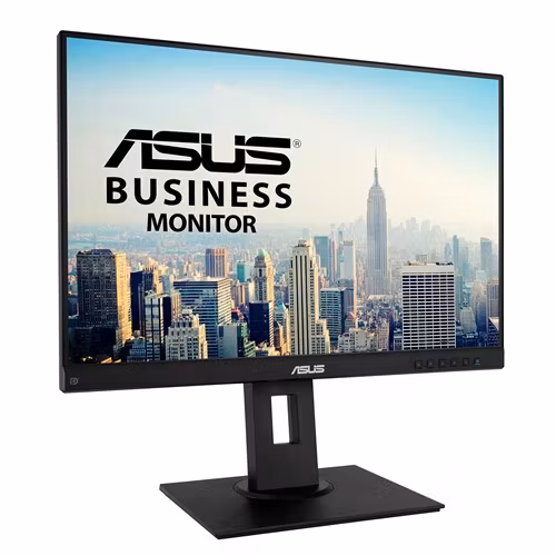 ASUS BE24WQLB 24.1" IPS 1920 x 1200 (WUXGA) Monitor
