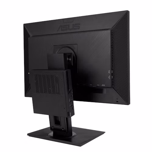 ASUS BE24WQLB 24.1" IPS 1920 x 1200 (WUXGA) Monitor